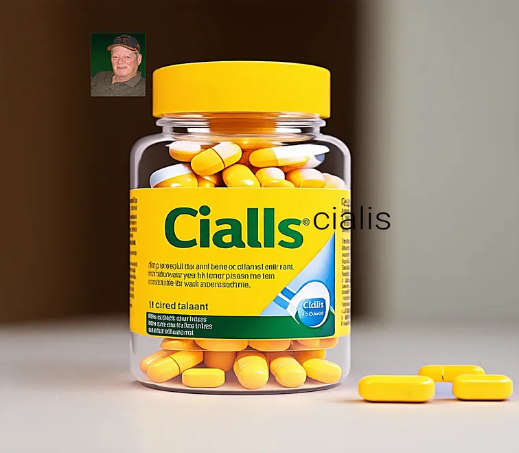 Cialis 1