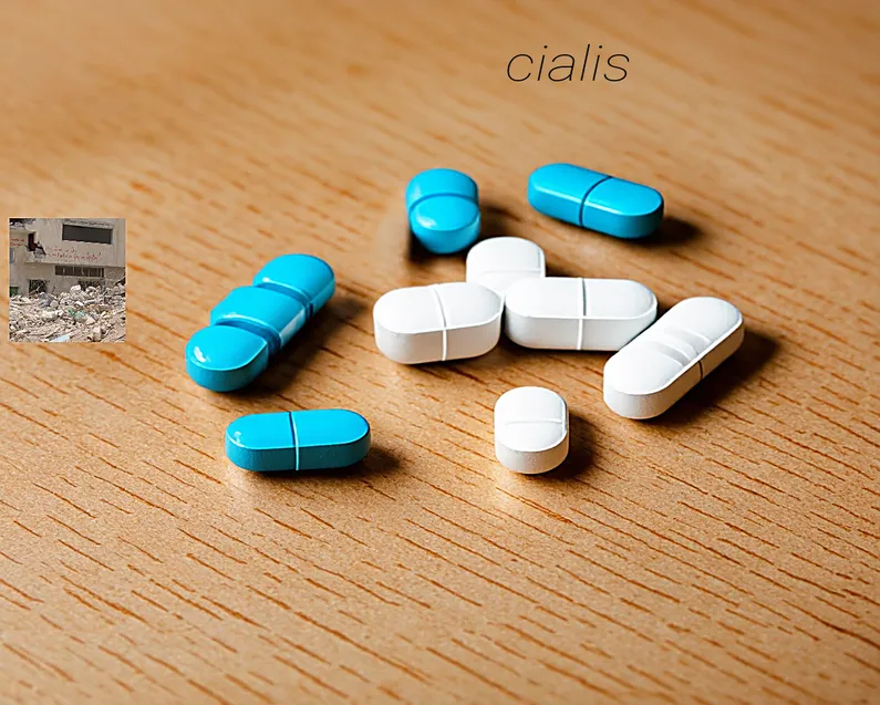 Cialis 2