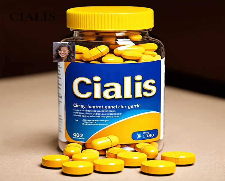 Cialis 3